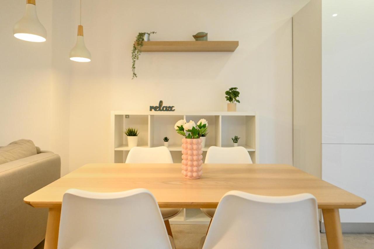 Splendid 2Br Apartment With Breathtaking Views Of Casa Poporului Bucharest Exterior photo